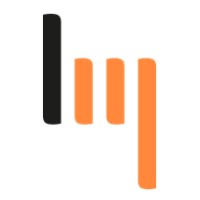 IM Architektur AG logo - Similar company to Jm Partner Ag