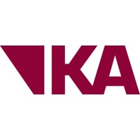 KA Köln.Assekuranz Agentur GmbH logo - Similar company to Hdtech