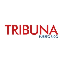 Tribuna - Puerto Rico