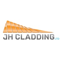 JH Cladding Ltd logo - Similar company to Alpha Roofing And Cladding