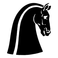 The Womble Company, Inc.