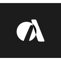 OA Technology Payments Limited logo - Similar company to Global Integrated Technologies