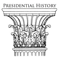 POTUS (Presidential) History logo - Similar company to Kalash International