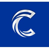 Código Central logo - Similar company to Training Center