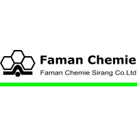 Faman Chemie Sirang Co. Ltd