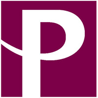 PAVIMARSA,S.A. logo - Similar company to Maritime Technologies Sarl