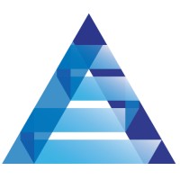 ASC Trust logo - Similar company to Dewitt Guam