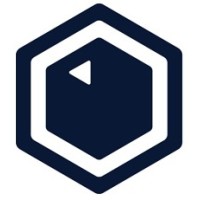 Security Buying Group (DIGIFORT) logo - Similar company to Digifort Global