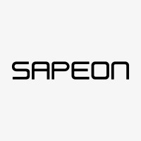 SAPEON Inc. logo - Similar company to Asyncswift