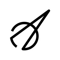 Next Limit logo - Similar company to Solid Angle Sl