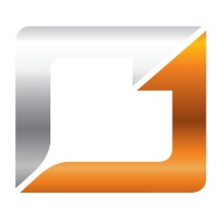 Polarity Smart Bikes logo - Similar company to Felidae Electric