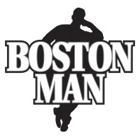 BostonMan Magazine logo - Similar company to Shewstone Publishing Llc