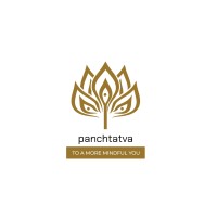 Panchtatva logo - Similar company to Angstrotech Solutions