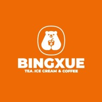 PT. BING KREATIF MANDIRI logo - Similar company to Pt Boemi Sirkular (Starchy Biomaterials)