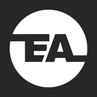 Ecommerce Axis logo - Similar company to Bayyt Ecommerce And Service Broker Llc