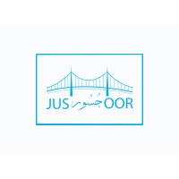جسور للترجمة والتدريب logo - Similar company to اتحاد المترجمين المتخصصين || Union Of Specialized Translators