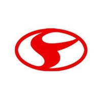 Shandong Shifeng (Group) Co., Ltd. logo - Similar company to Startrucks Location - Clovis Vendée