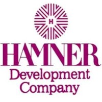 Hamner Development Company logo - Similar company to One Eighty
