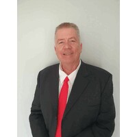 Brownstone-group logo - Similar company to Prosperingyou