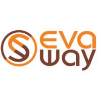 EVA Way Projetos Ambientais logo - Similar company to Eva Way®