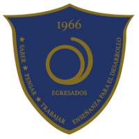 Sociedad de Egresados Universidad Dominicana O&M logo - Similar company to Posgrado Uce
