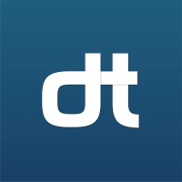 Digital Trigger logo - Similar company to Trigger Digital