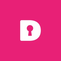 Desenrola logo - Similar company to Dr. Growth
