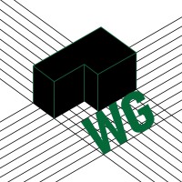 The Wraith Group logo - Similar company to Khariuma