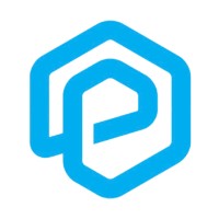 Pentavio logo - Similar company to Ethivio Technologies