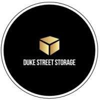 Duke Street Storage logo - Similar company to Vdr Resale Ltd