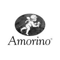 Amorino Le Mans logo - Similar company to Intuitive Conseil