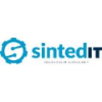 SintedIT S.A.C. logo - Similar company to Integrit Perú