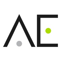 Architecture et Environnement logo - Similar company to Bim-Sollutions