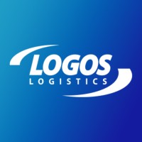 Logos Logistics, Inc. logo - Similar company to Simple Global