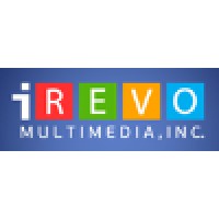 iRevo Multimedia, Inc. logo - Similar company to Monitors Anywhere