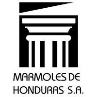 Marmoles de Honduras logo - Similar company to Ediciones Ramsés