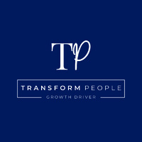 Transform People logo - Similar company to Malitech