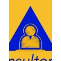 UAI Consultoria & RH logo - Similar company to Mais - By Lojas Mineiras