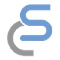 Sesemann Consulting GmbH logo - Similar company to Gesglobal Gmbh