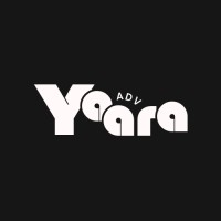 Yaara Tchulsky logo - Similar company to Artificialgate