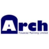 Arch Financial Planning Ltd