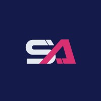 SCIENCED-Athletics logo - Similar company to Save More Plumbing & Lighting