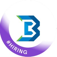 Bi-Con Services logo - Similar company to Bi-Con Engineering