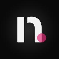 Naaksh UI/UX Studio logo - Similar company to Inspire - Aws, Devops, Ui/Ux, Digital Marketing & Web/Mobile Development Training