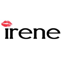 Irene and Company, Inc. logo - Similar company to Themed Masters