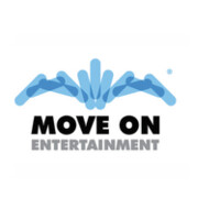 Move On Entertainment logo - Similar company to Share Events
