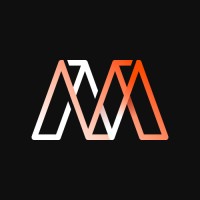Meshnet Capital logo - Similar company to Ralify