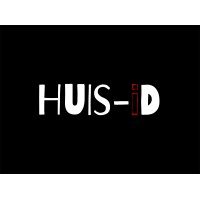 Huis-iD