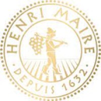 HENRI MAIRE FRANCE logo - Similar company to Kadodis