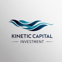 Kinetic Capital Investment logo - Similar company to Crest Copper Resources